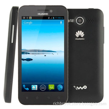 Huawei Honor U8860 Android Smart Phone